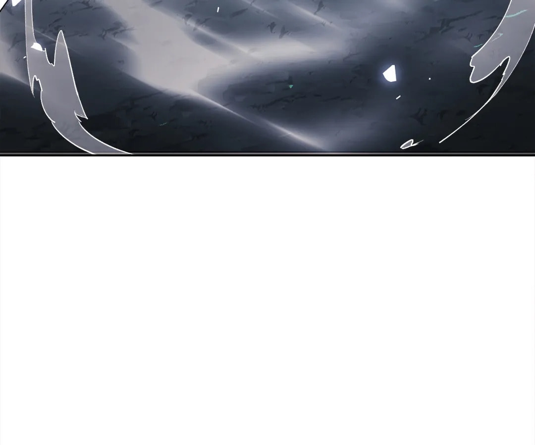 Villain Cultivator’s Secret Return Chapter 68 page 100 - 