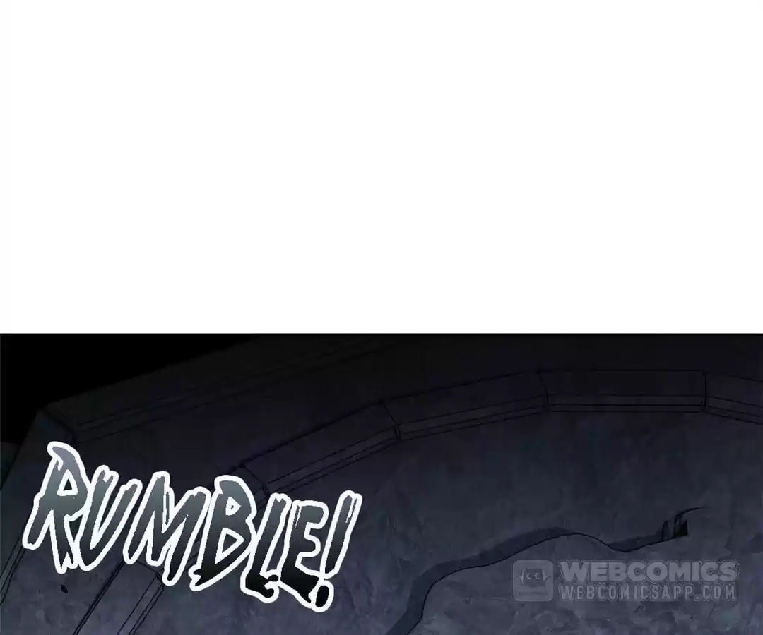 Villain Cultivator’s Secret Return Chapter 69 page 11 - 
