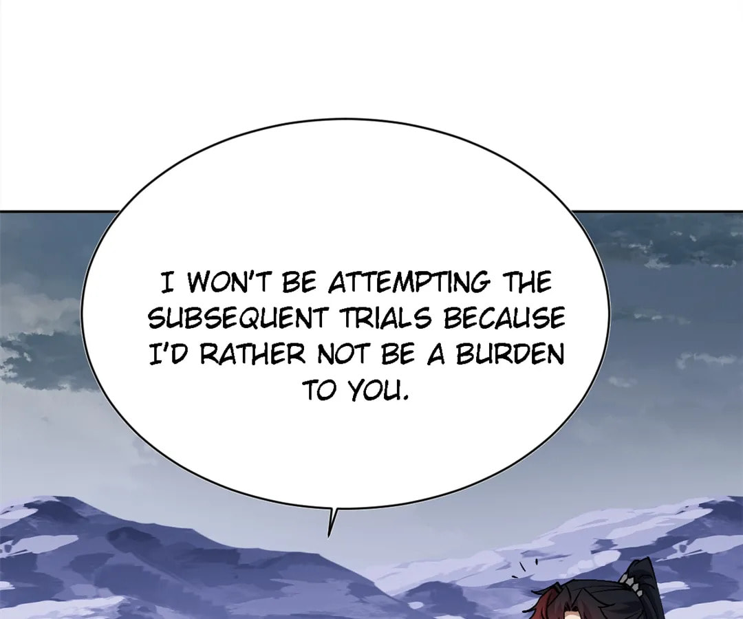 Villain Cultivator’s Secret Return Chapter 69 page 114 - 