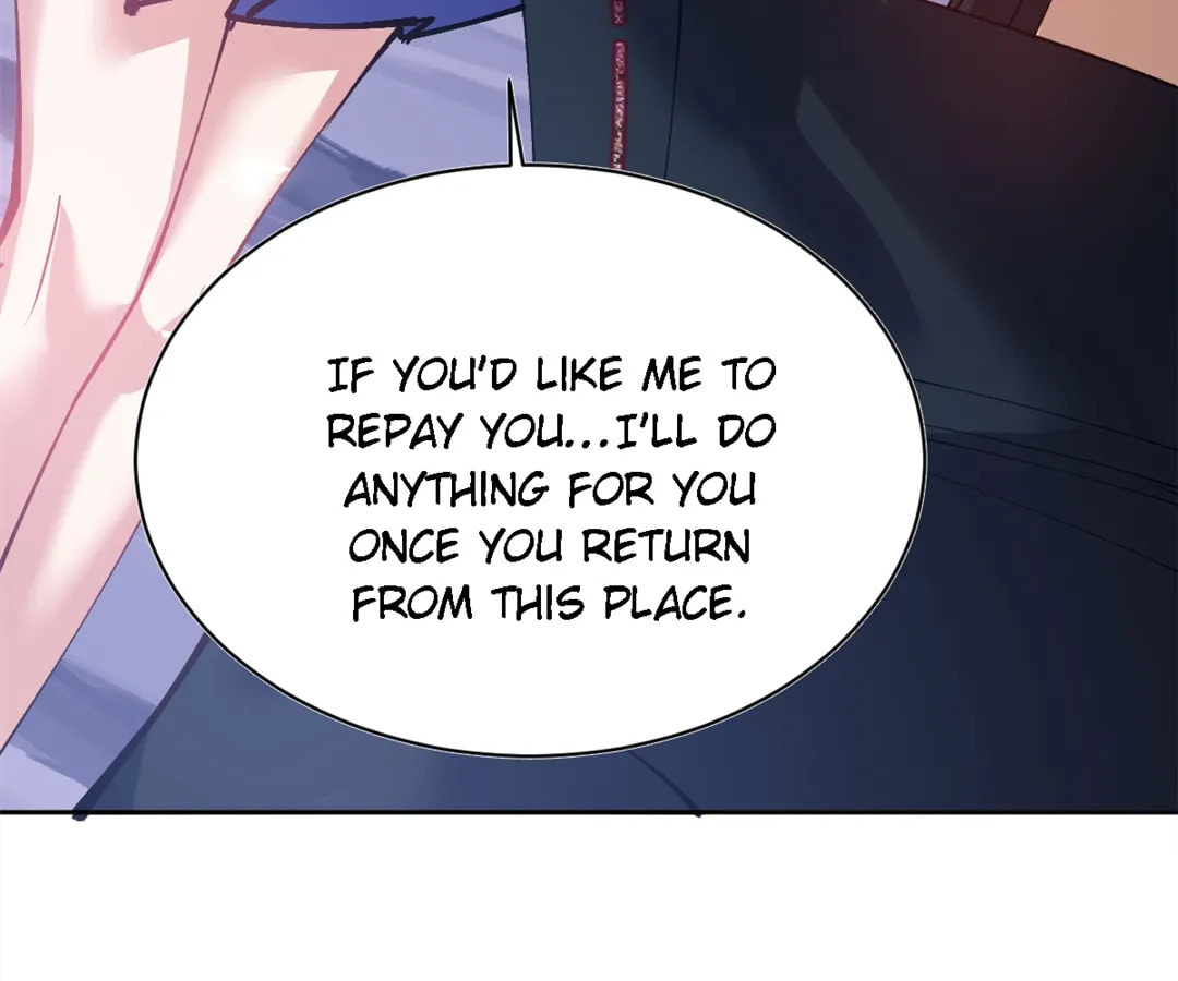 Villain Cultivator’s Secret Return Chapter 69 page 120 - 