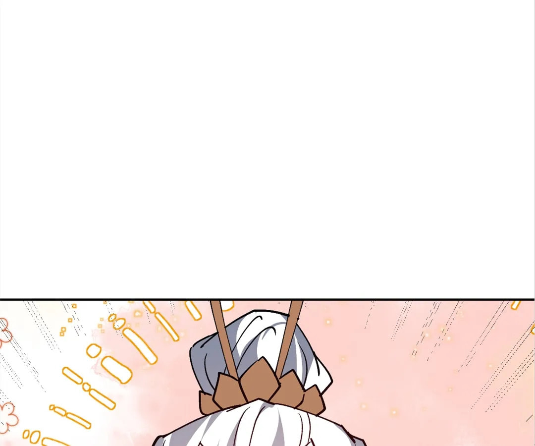 Villain Cultivator’s Secret Return Chapter 69 page 125 - 
