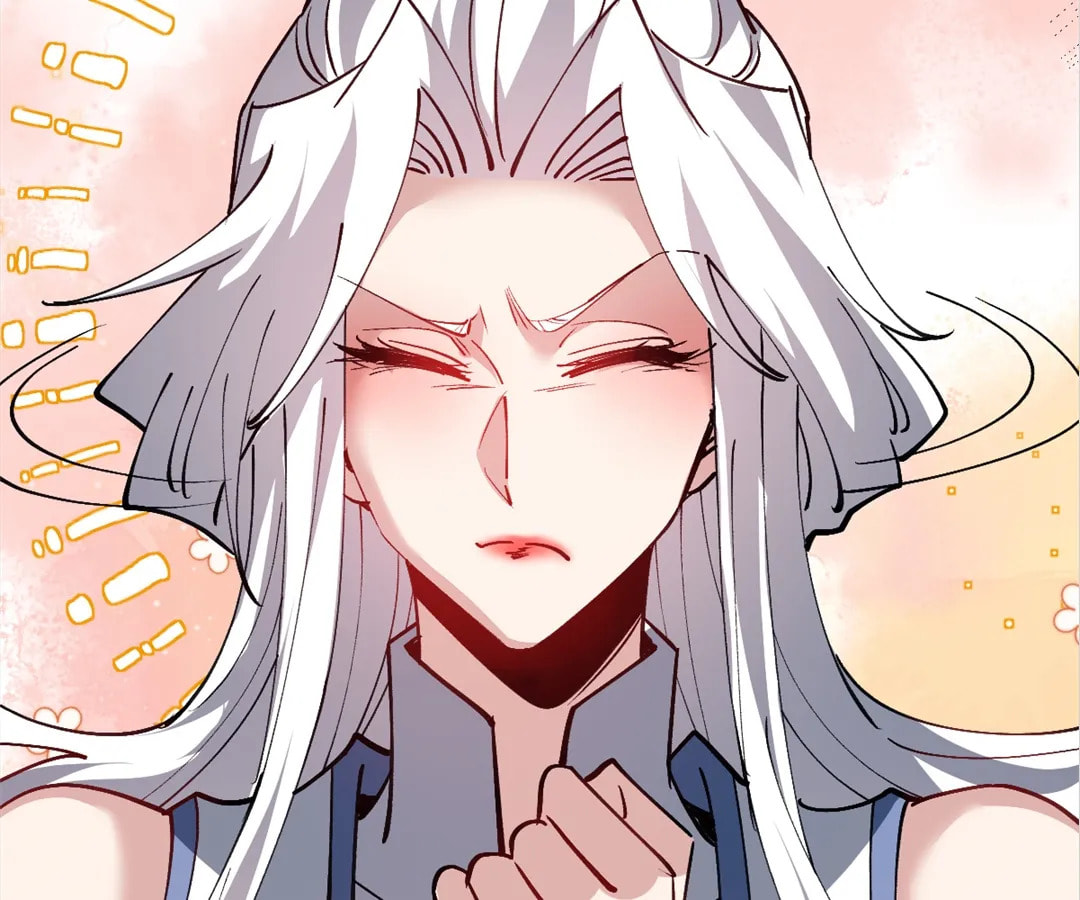 Villain Cultivator’s Secret Return Chapter 69 page 126 - 