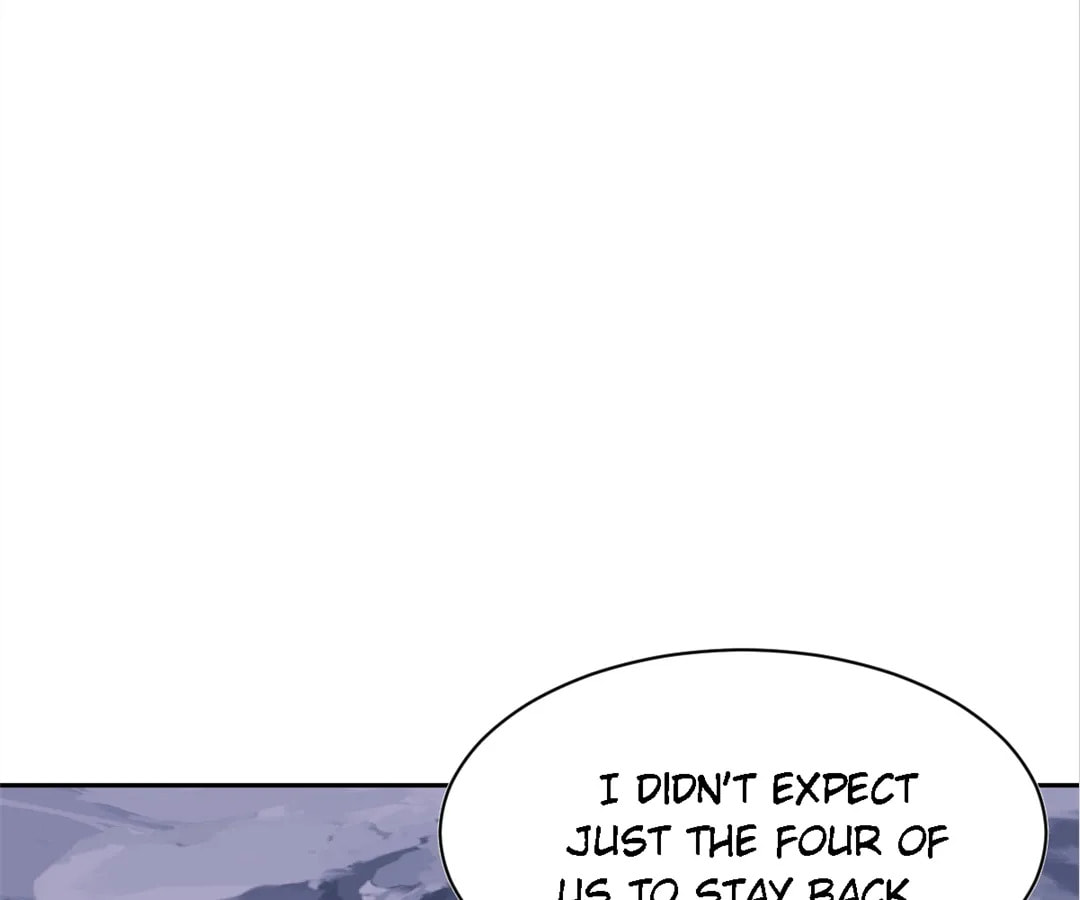 Villain Cultivator’s Secret Return Chapter 69 page 128 - 