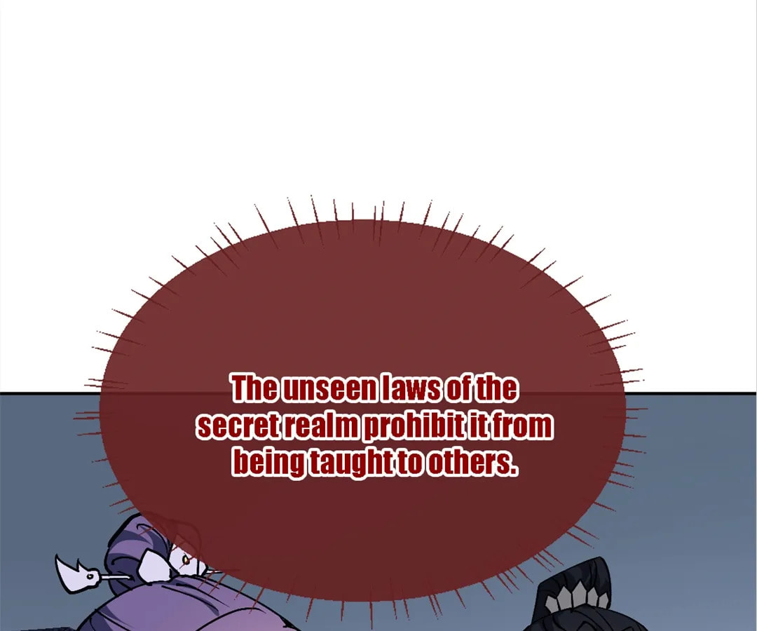 Villain Cultivator’s Secret Return Chapter 69 page 135 - 