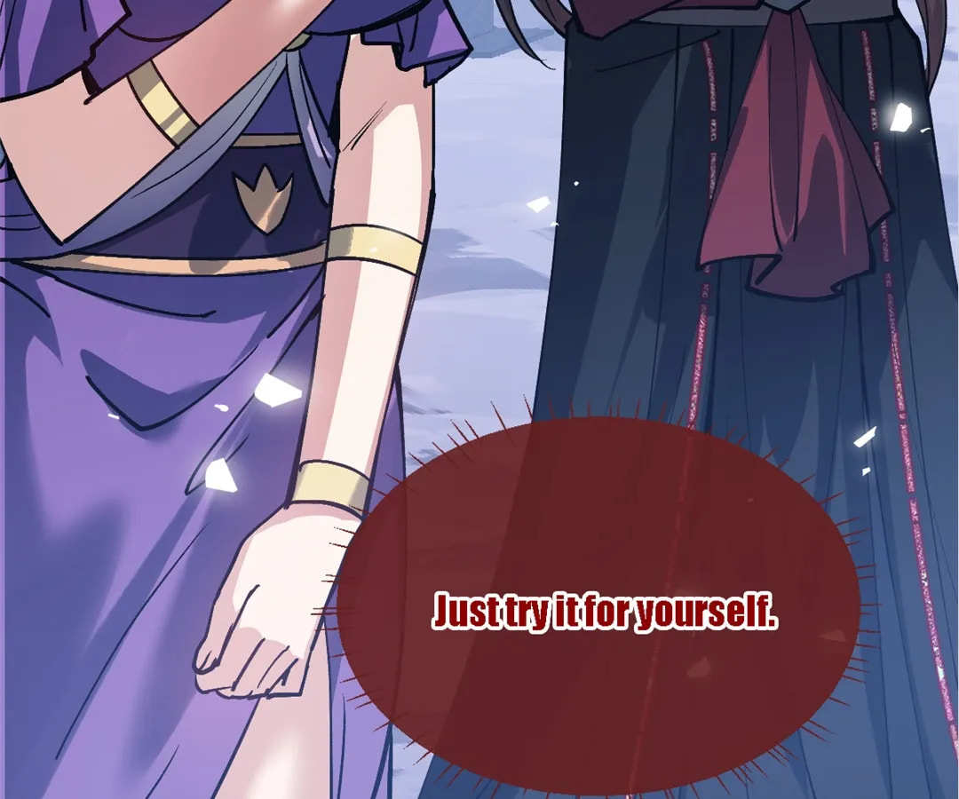 Villain Cultivator’s Secret Return Chapter 69 page 137 - 