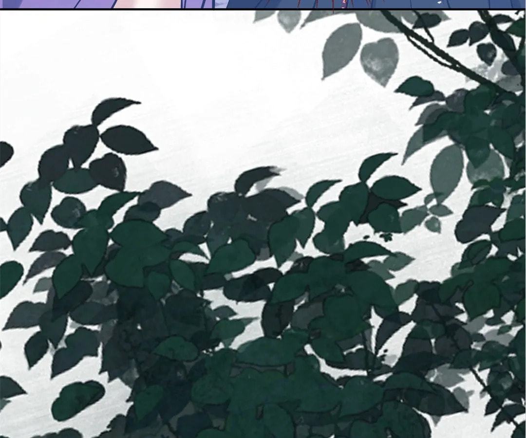 Villain Cultivator’s Secret Return Chapter 69 page 138 - 