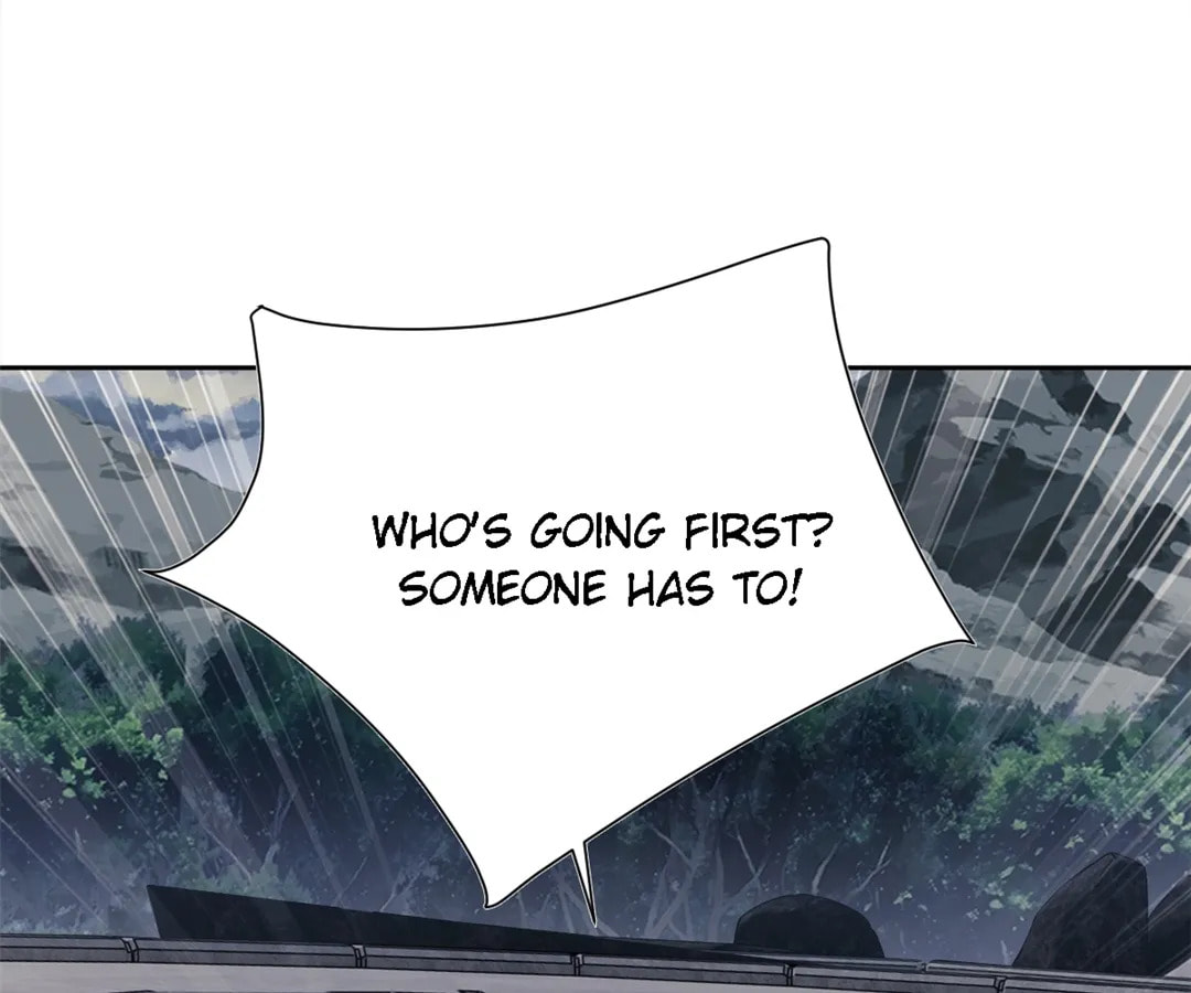 Villain Cultivator’s Secret Return Chapter 69 page 15 - 