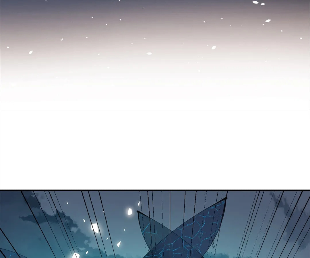 Villain Cultivator’s Secret Return Chapter 69 page 142 - 