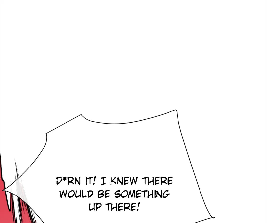 Villain Cultivator’s Secret Return Chapter 69 page 145 - 