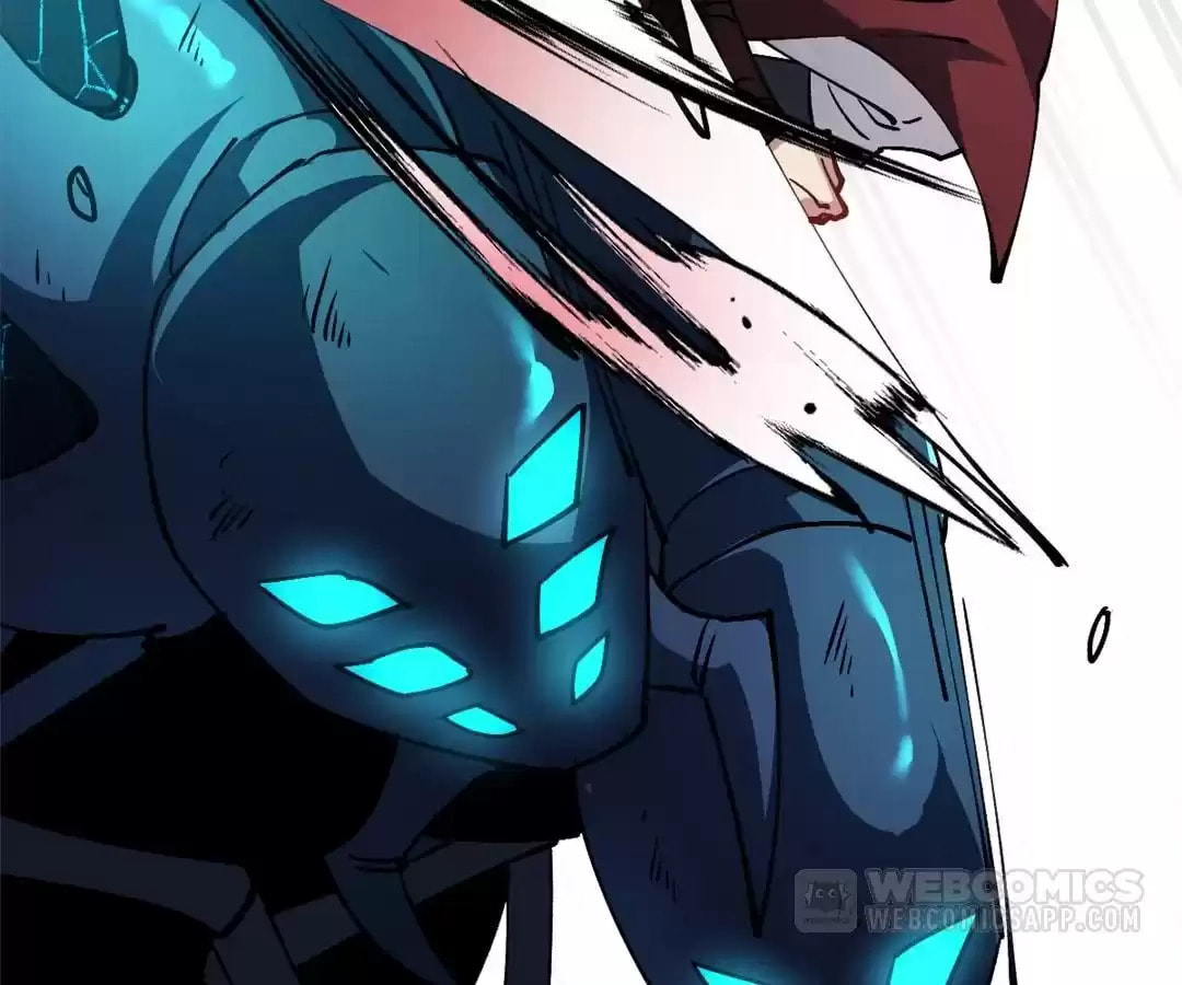 Villain Cultivator’s Secret Return Chapter 69 page 147 - 