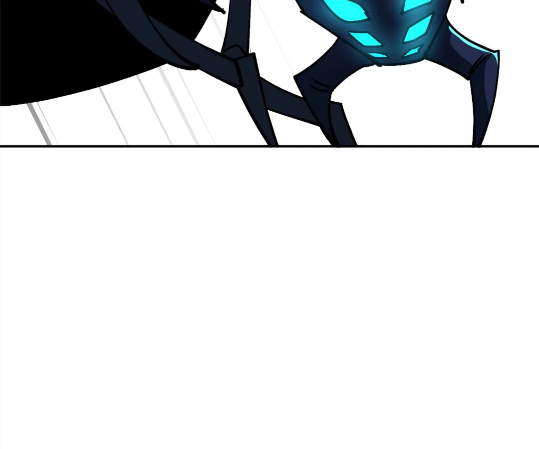 Villain Cultivator’s Secret Return Chapter 69 page 148 - 