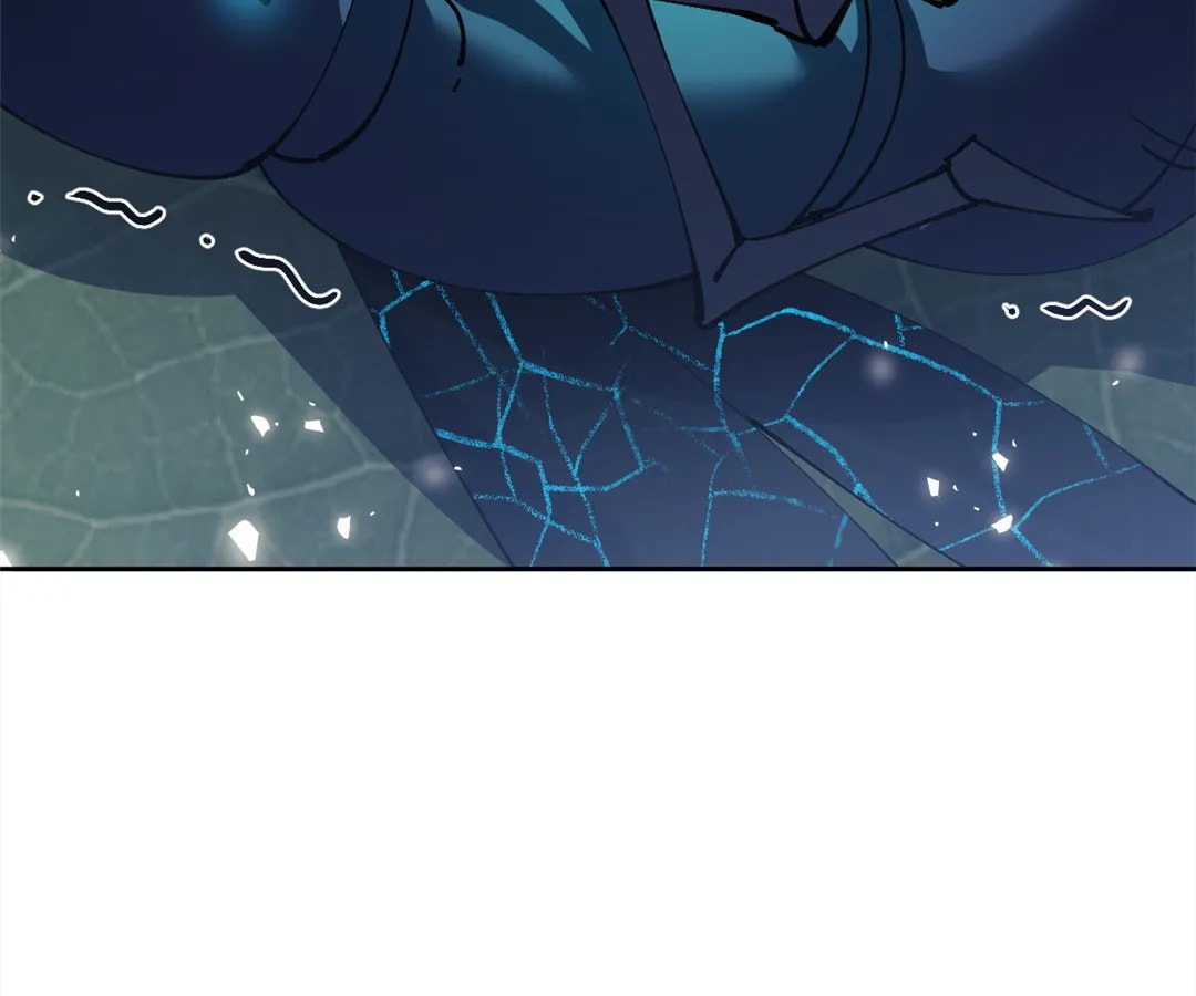 Villain Cultivator’s Secret Return Chapter 69 page 151 - 