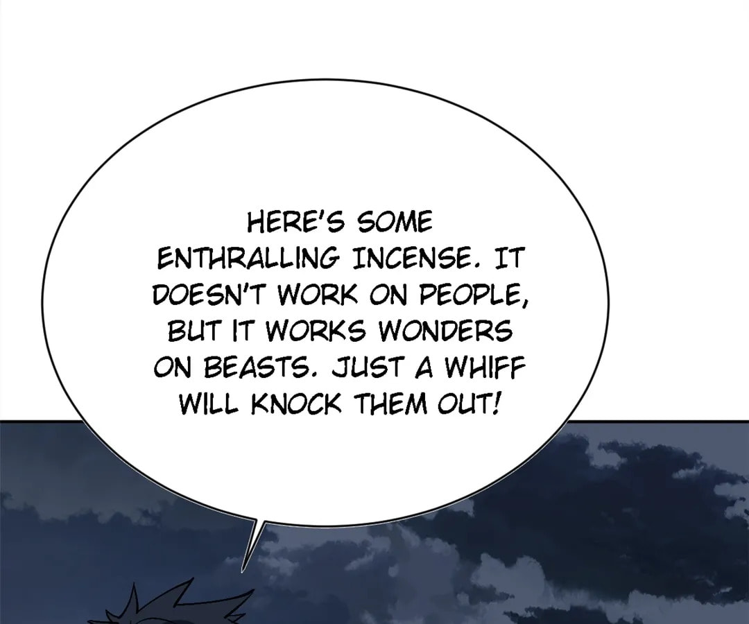Villain Cultivator’s Secret Return Chapter 69 page 152 - 