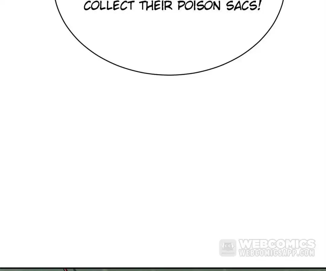 Villain Cultivator’s Secret Return Chapter 69 page 155 - 
