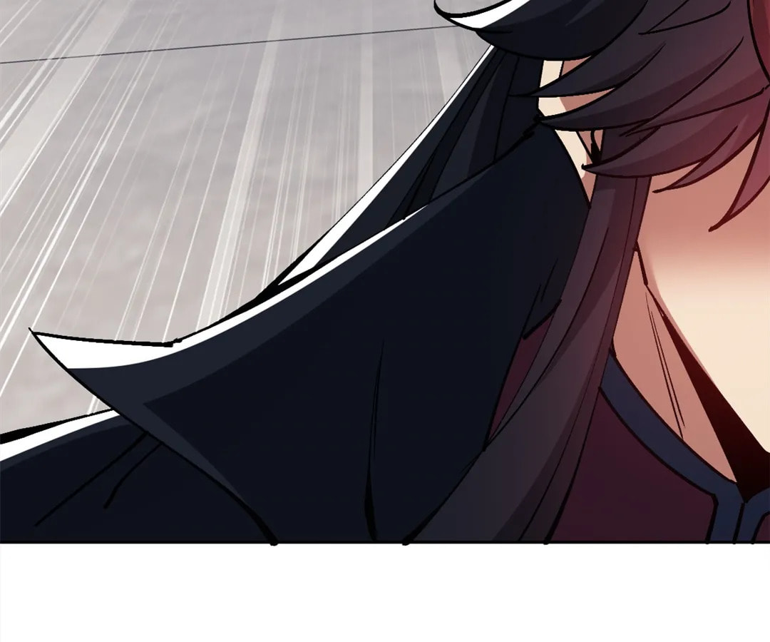 Villain Cultivator’s Secret Return Chapter 69 page 17 - 