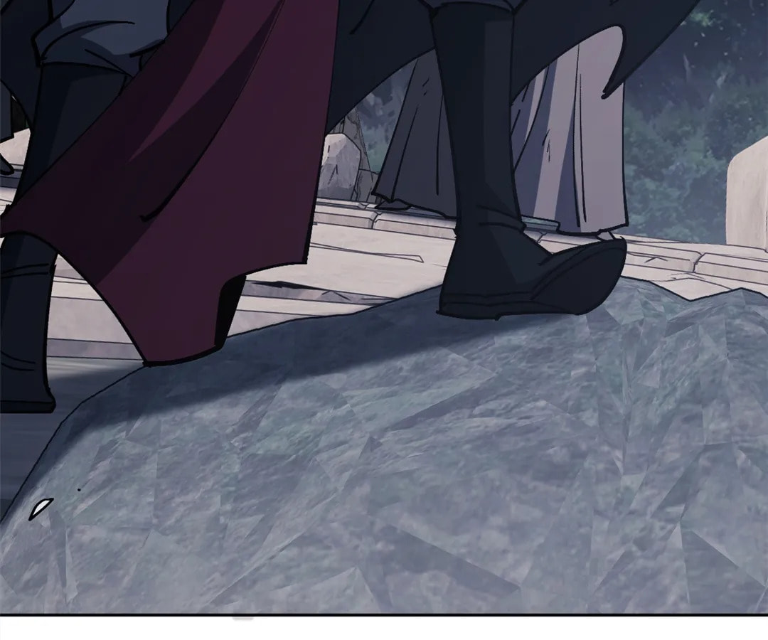 Villain Cultivator’s Secret Return Chapter 69 page 20 - 