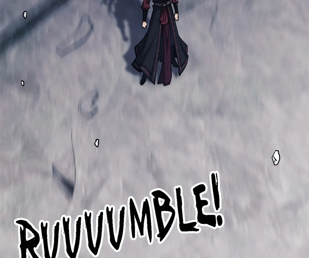 Villain Cultivator’s Secret Return Chapter 69 page 23 - 