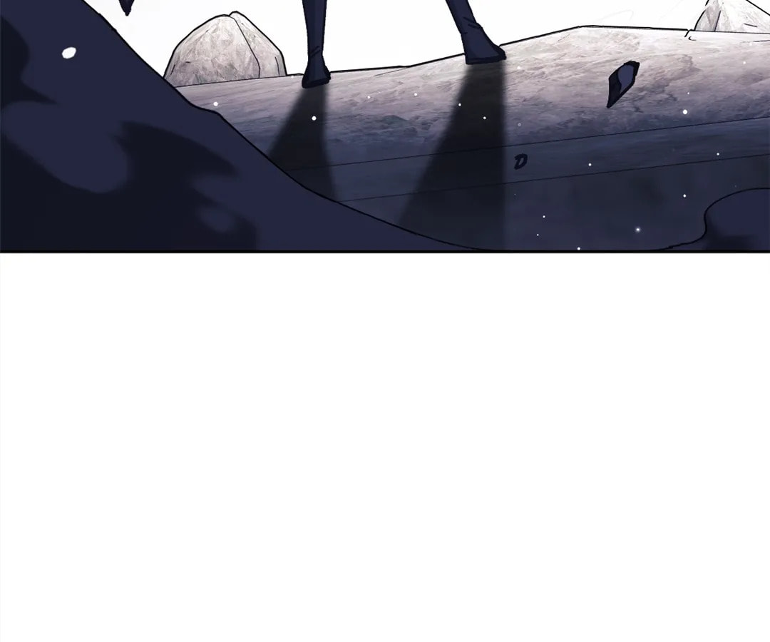 Villain Cultivator’s Secret Return Chapter 69 page 28 - 