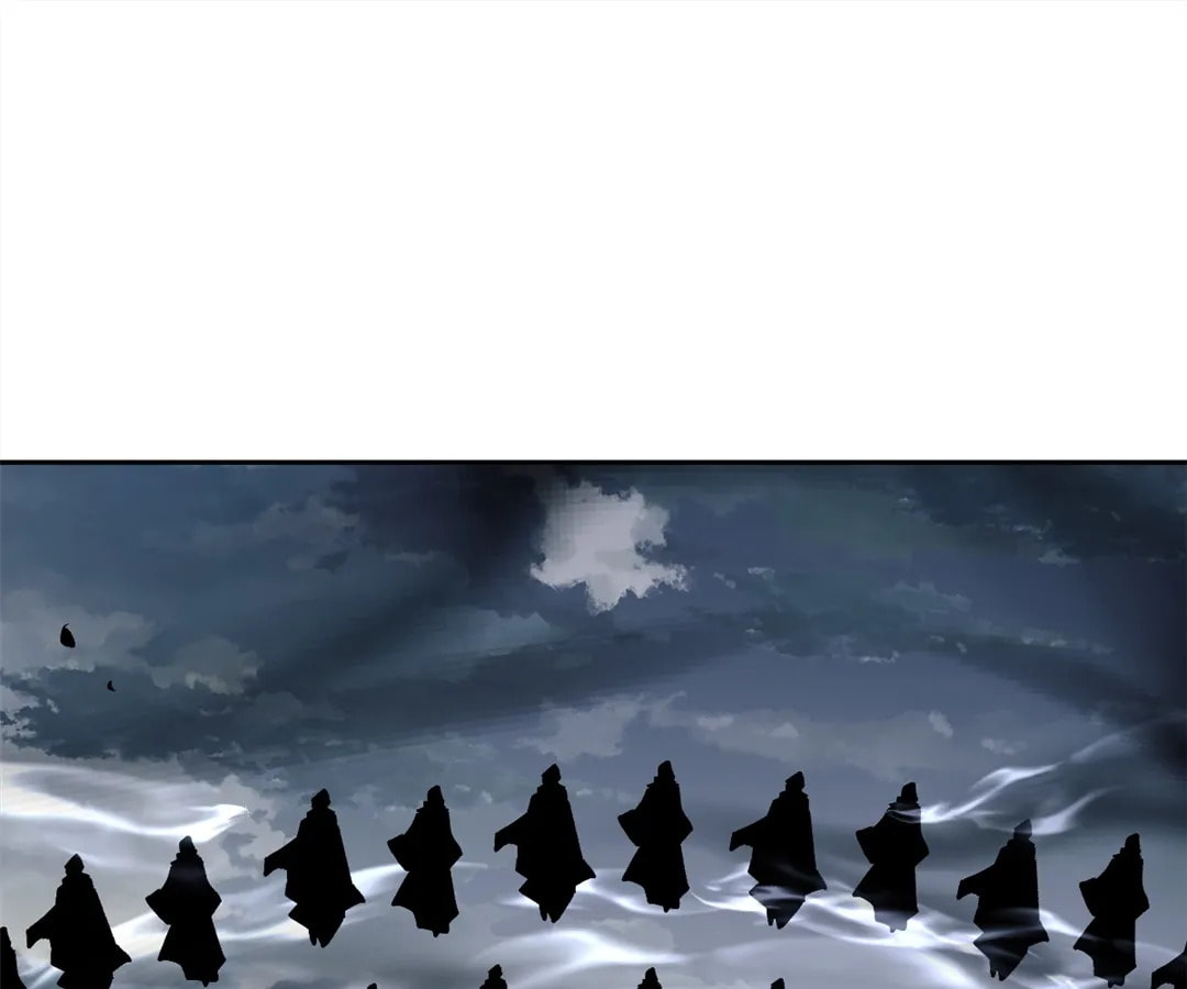Villain Cultivator’s Secret Return Chapter 69 page 29 - 