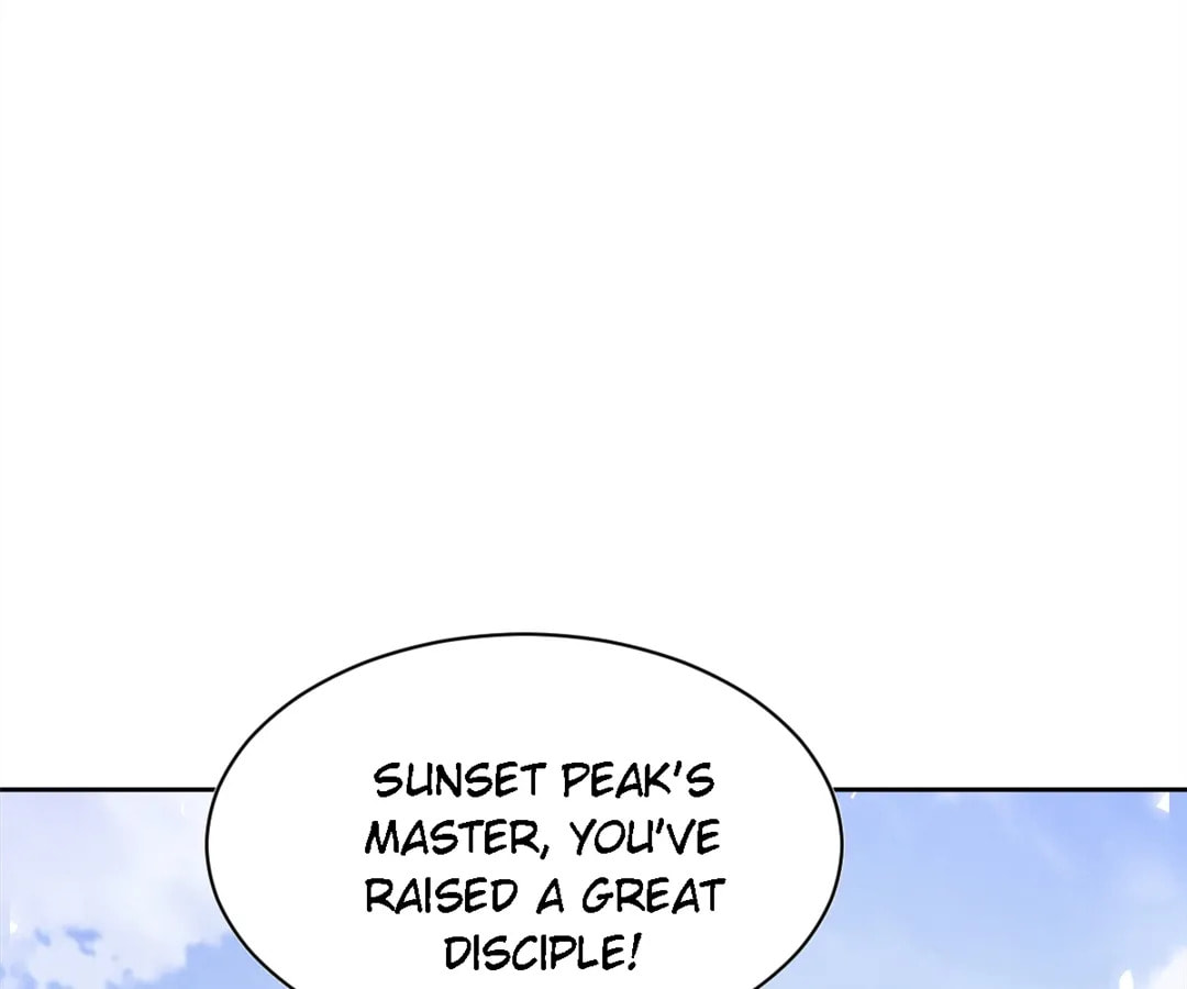 Villain Cultivator’s Secret Return Chapter 69 page 4 - 