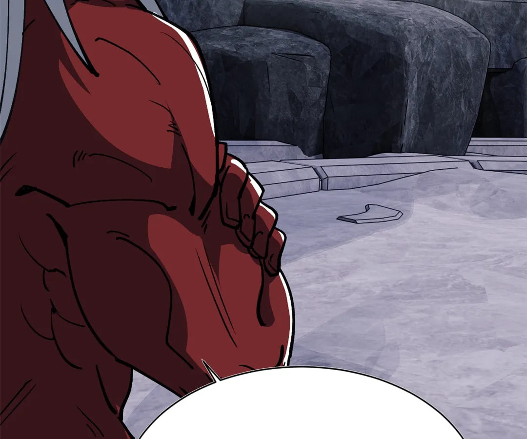 Villain Cultivator’s Secret Return Chapter 69 page 41 - 