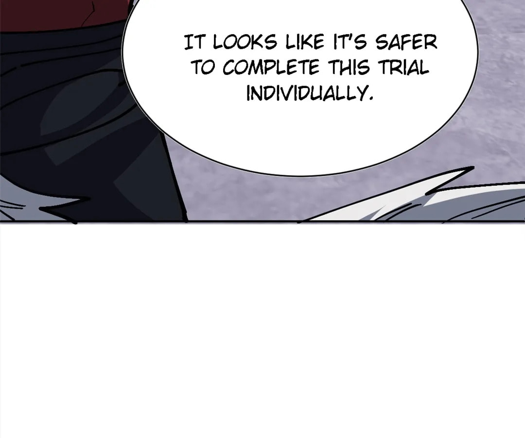 Villain Cultivator’s Secret Return Chapter 69 page 42 - 