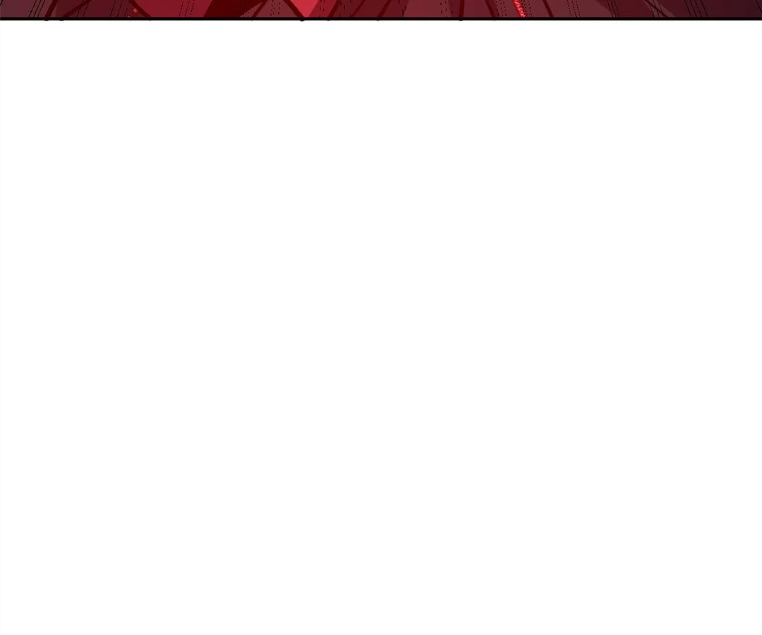 Villain Cultivator’s Secret Return Chapter 69 page 46 - 