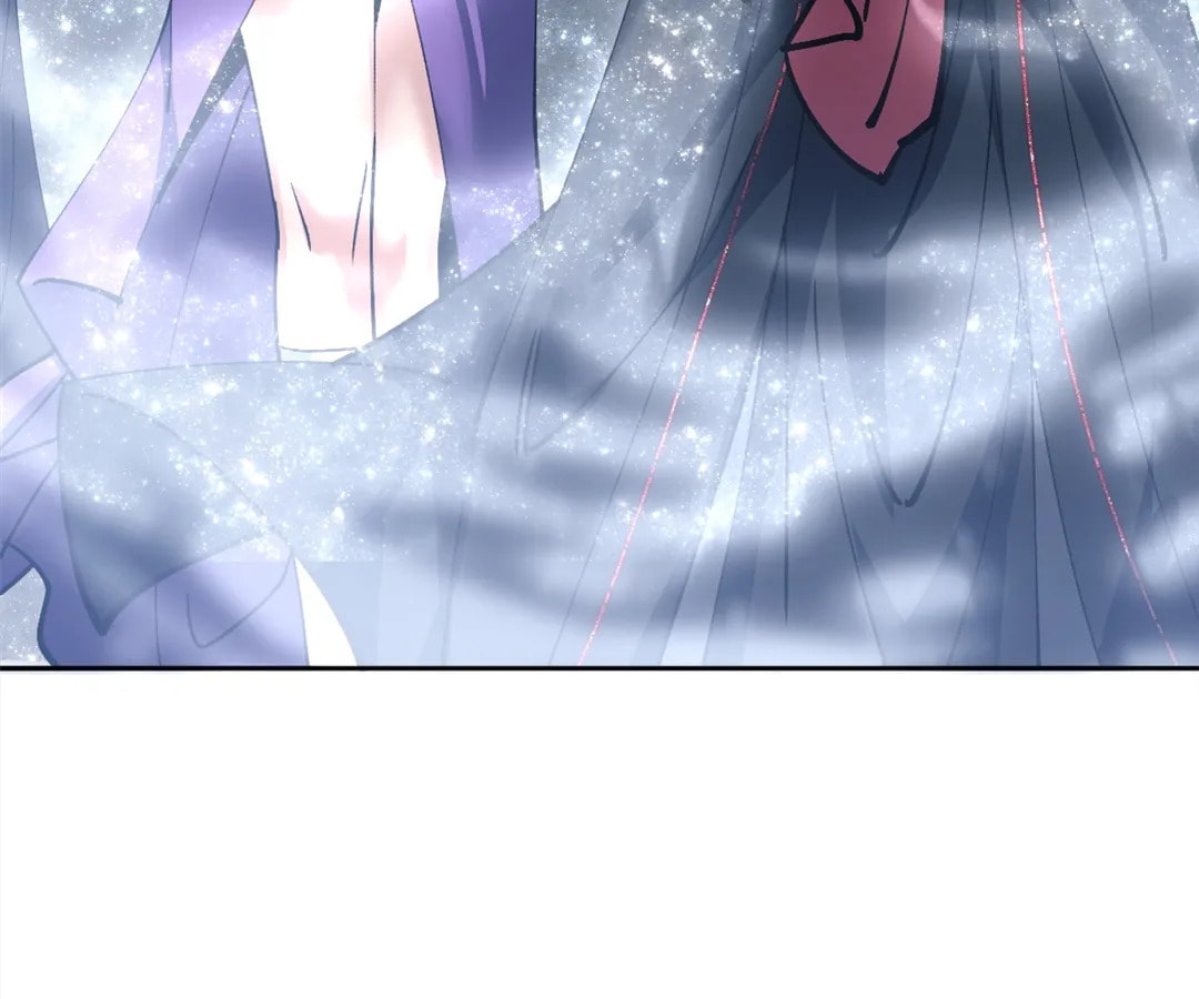 Villain Cultivator’s Secret Return Chapter 69 page 56 - 