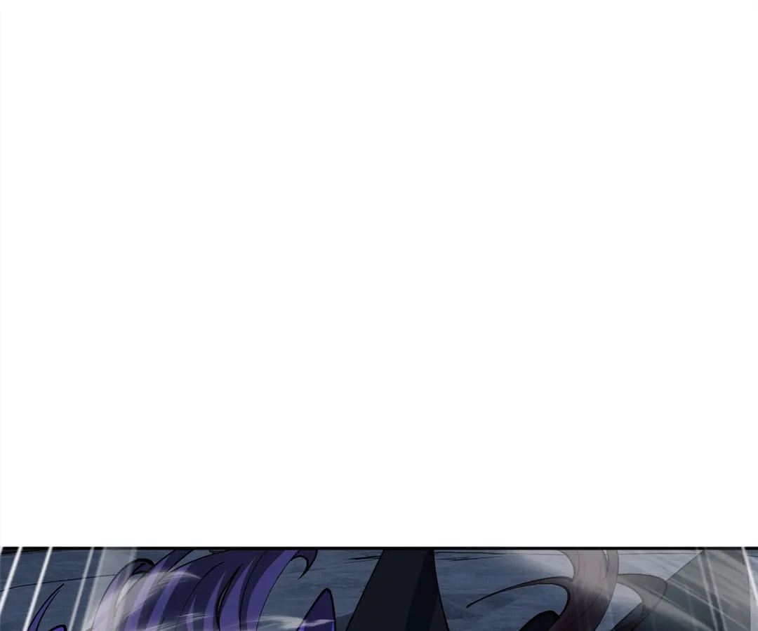 Villain Cultivator’s Secret Return Chapter 69 page 57 - 