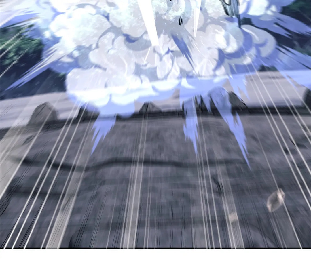 Villain Cultivator’s Secret Return Chapter 69 page 63 - 