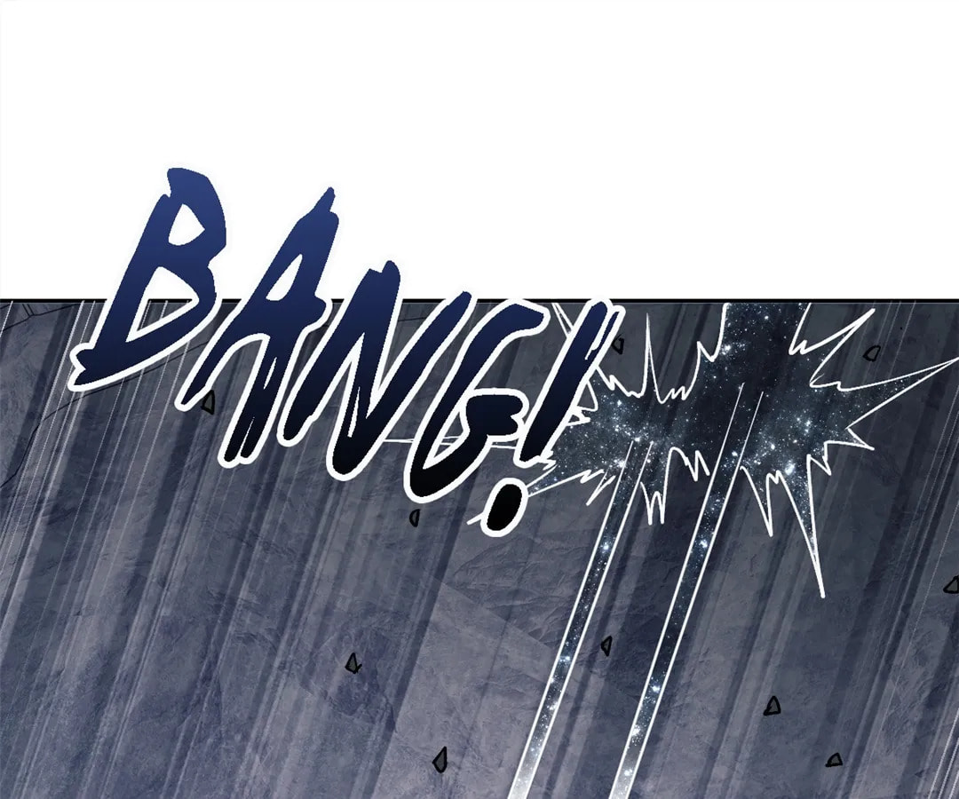 Villain Cultivator’s Secret Return Chapter 69 page 65 - 