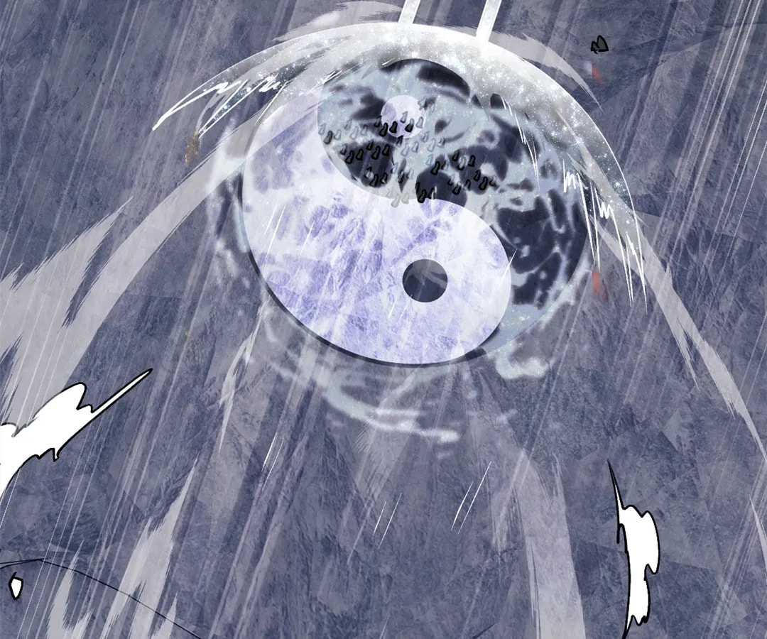Villain Cultivator’s Secret Return Chapter 69 page 66 - 