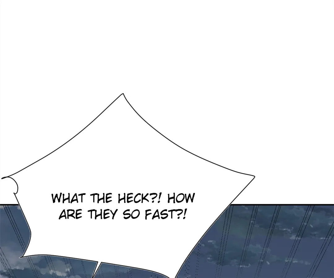 Villain Cultivator’s Secret Return Chapter 69 page 68 - 