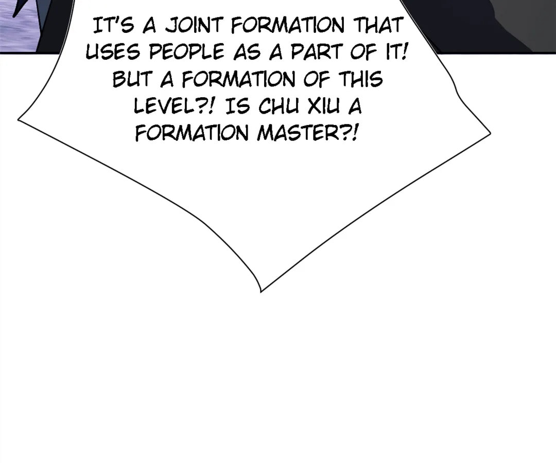 Villain Cultivator’s Secret Return Chapter 69 page 71 - 