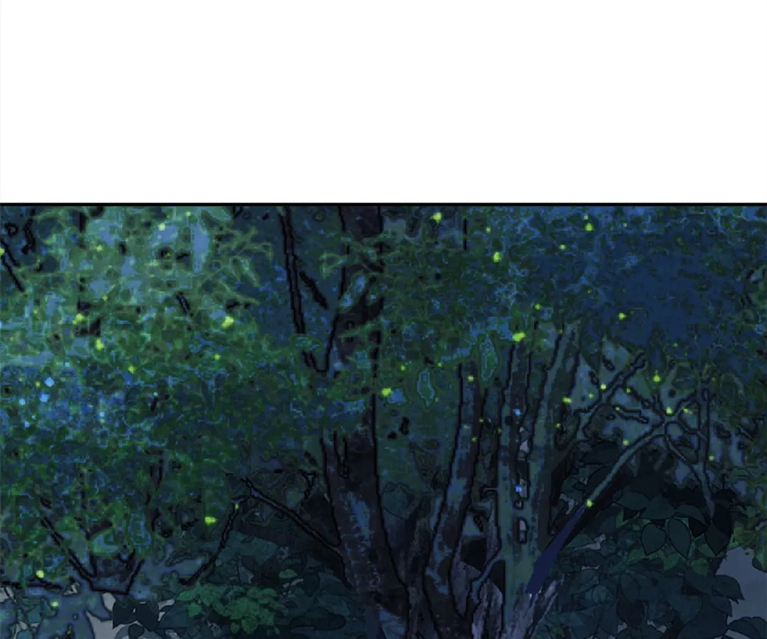 Villain Cultivator’s Secret Return Chapter 69 page 72 - 