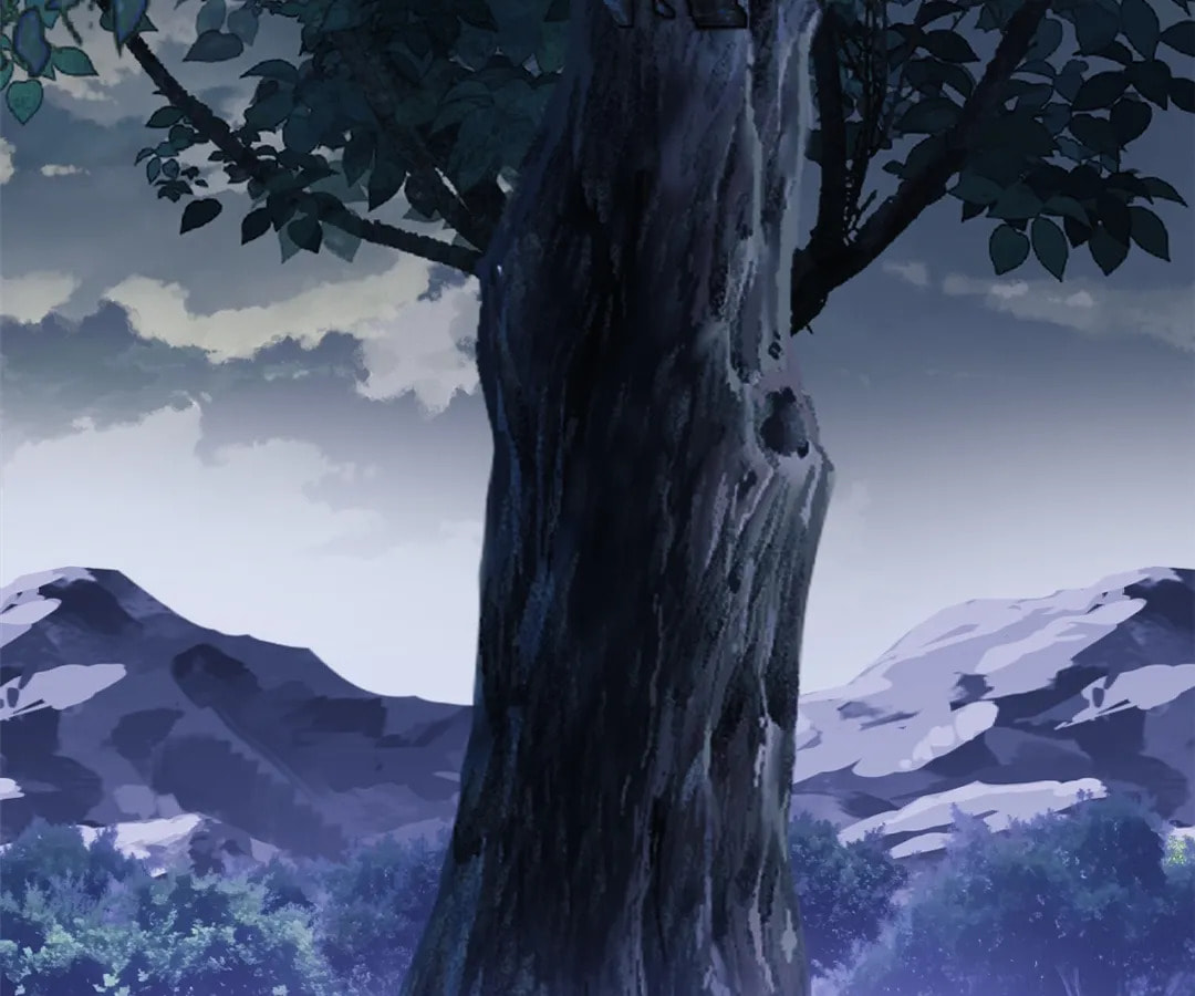 Villain Cultivator’s Secret Return Chapter 69 page 73 - 