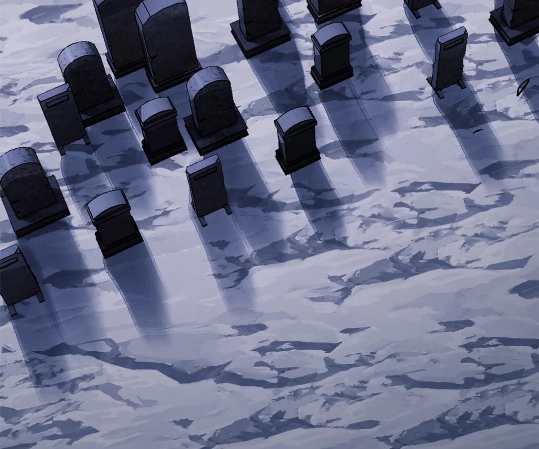 Villain Cultivator’s Secret Return Chapter 69 page 78 - 