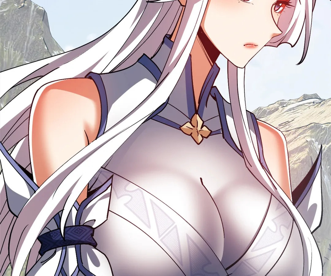 Villain Cultivator’s Secret Return Chapter 69 page 9 - 