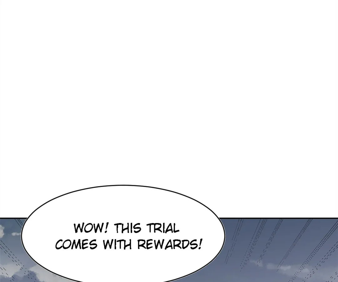 Villain Cultivator’s Secret Return Chapter 69 page 87 - 