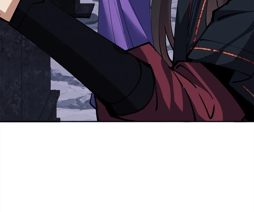 Villain Cultivator’s Secret Return Chapter 69 page 93 - 
