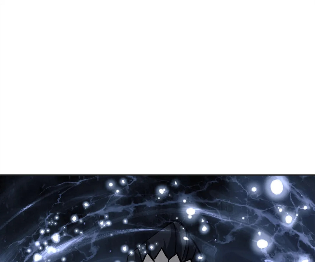 Villain Cultivator’s Secret Return Chapter 69 page 94 - 