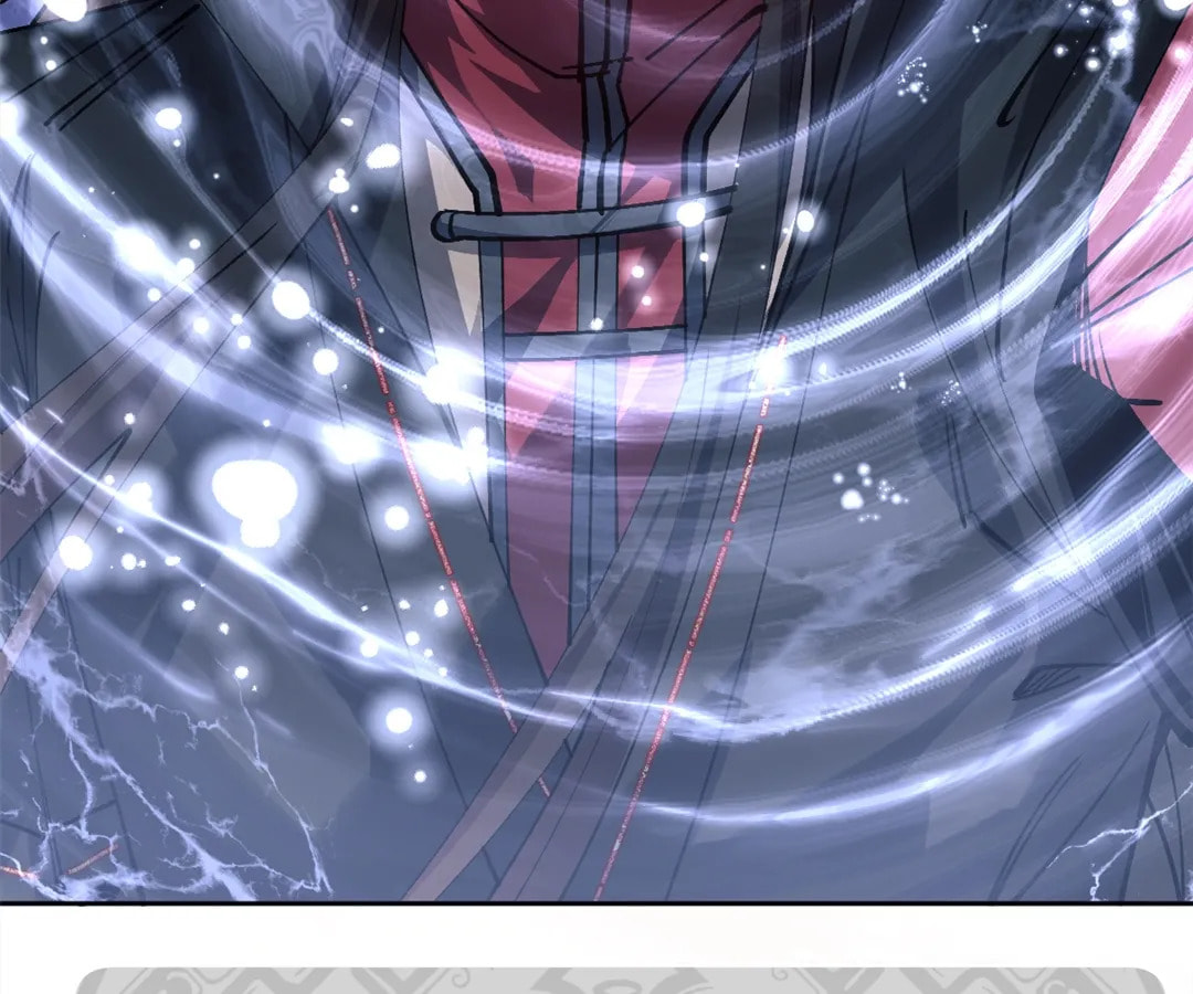 Villain Cultivator’s Secret Return Chapter 69 page 96 - 