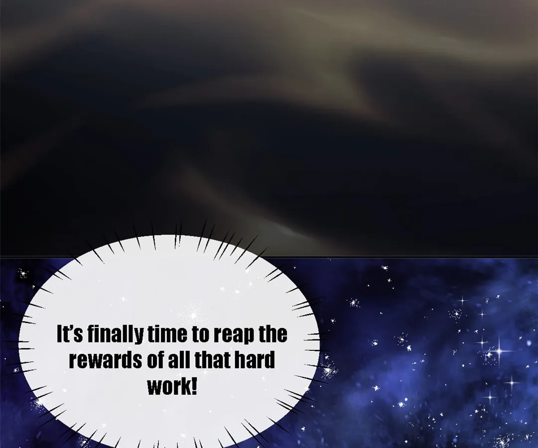 Villain Cultivator’s Secret Return Chapter 69 page 98 - 
