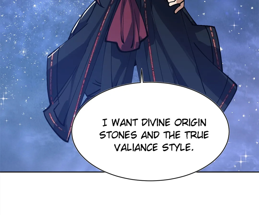 Villain Cultivator’s Secret Return Chapter 69 page 100 - 