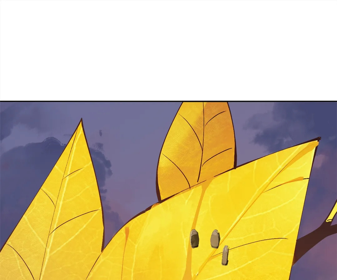 Villain Cultivator’s Secret Return Chapter 70 page 1 - 