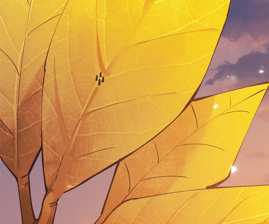 Villain Cultivator’s Secret Return Chapter 70 page 2 - 