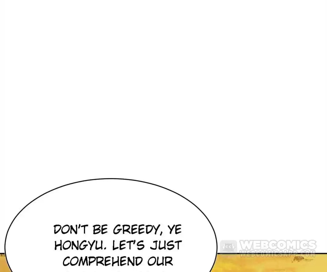 Villain Cultivator’s Secret Return Chapter 70 page 11 - 