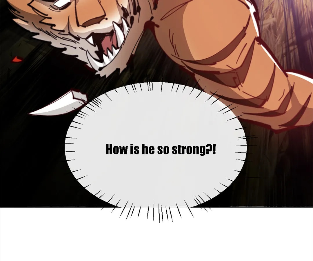 Villain Cultivator’s Secret Return Chapter 70 page 101 - 