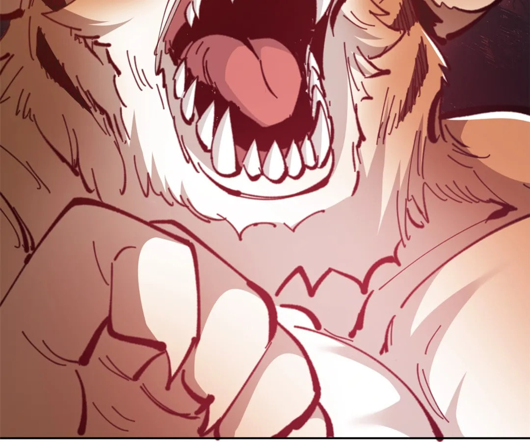 Villain Cultivator’s Secret Return Chapter 70 page 104 - 
