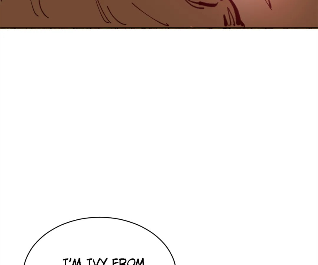 Villain Cultivator’s Secret Return Chapter 70 page 108 - 